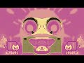 For ‎ Klaskiyjupo5691 Splaat VS Dr Klasky Csupo Klasky OpusC Avi Edition Effects READ DESC