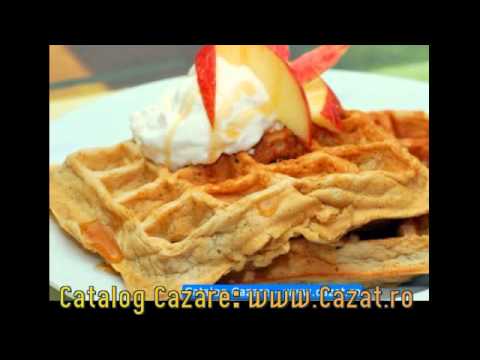 Cazare Avramesti, Harghita - Cazat.ro