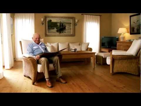 Viktor Dulger - Erinnerungen (German)
