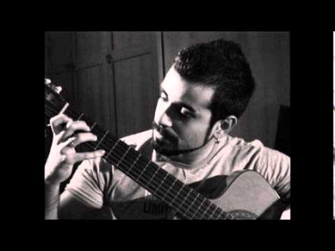 Susma - Gökhan Türkmen