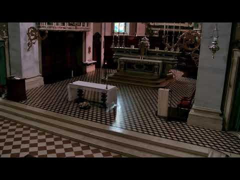 Live streaming di TRG GOTTOLENGO DIRETTA