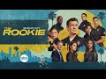 The Rookie Theme Song (Kings & Queens) [YLG Edit]