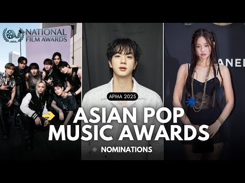The 18th Asian Film Awards Ceremony|第18屆亞洲電影大獎頒獎典禮|第18回アジア・フィルム・アワード|제18회 아시아필름어워즈|AFA18 Ceremony
