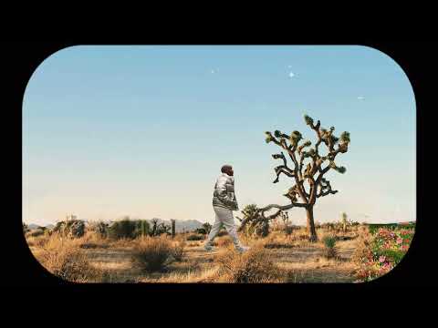 Ben Cyco - Done me well Ft Pitson (Official Lyric Visualizer)