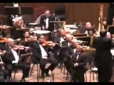 טיהר רבי ישמעאל חזן הצעיר ילד הפלא שמחה לעווינשטיין