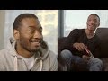 John Wall - PS4 Upgrade - YouTube