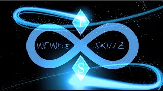 Infinite Skillz  - Video EPK