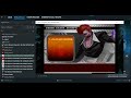 KOF 2002 UM Steam Tutorial Mod Orochi Iori E K9999