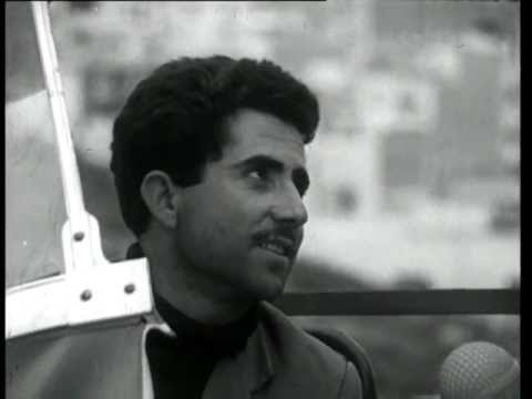 WBF - Gastarbeiter der ersten Generation (Trailer)