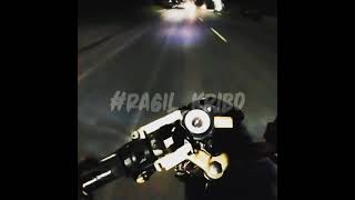 Download lagu Ngebut pas lagi kecewa itu asiikk mp3