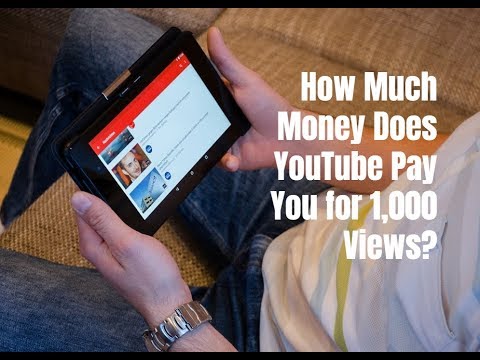 download lagu mp3 mp4 How Many View To Get Money From Youtube, download mp3 How Many View To Get Money From Youtube free download, download mp3 How Many View To Get Money From Youtube