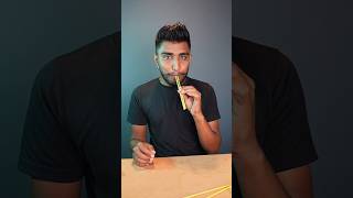 Download lagu Let's make a new musical instrument out of a drinking straw. mp3 Download lagu Let's make a new musical instrument out of a drinking straw. mp3