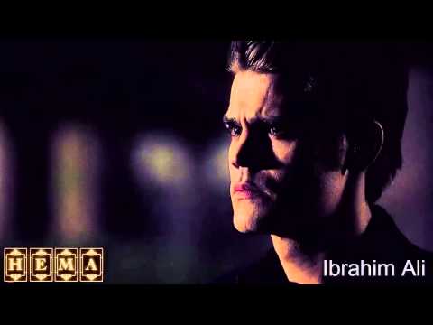 مصطفى حجاج مبحنلهاش stefan and elena