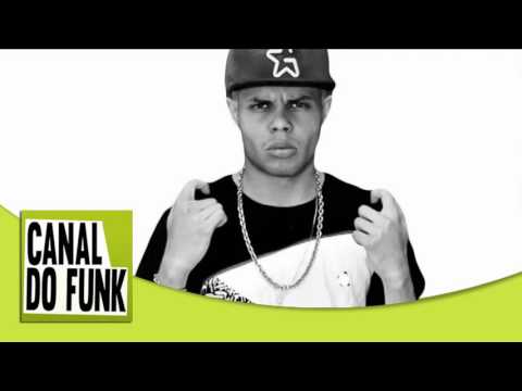 MC Lan - Beck, Mec, Jet (DJ Carlinhos da S.R) part. MC Mingau - Lançamento 2017