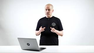 Video thumbnail for SOFTWARE SPOTLIGHT - MIXED IN KEY 8 & MIXED IN KEY STUDIO by Mike Acosta