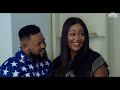 Pregnant For My Sister's Husband - Nigerian Movies 2025