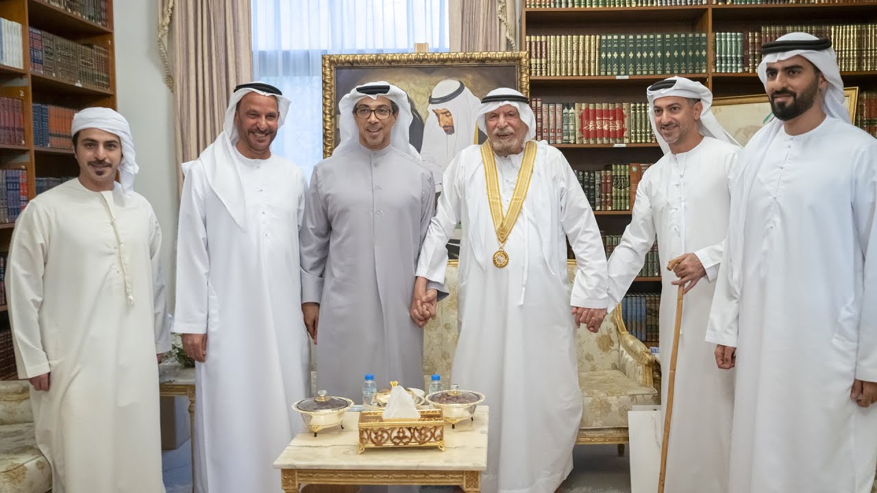 صورة بعنوان: Youtube-Image