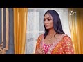 Bhagya Lakshmi Quick Recap 43 Lakshmi Rishi Malishka Zee TV