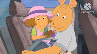 KLCS PBS Kids: Program Break: (2026)