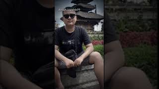 Download lagu anaknya mas kaka 😍☺ #masado #makisa #garudawisnusatriamuda #gwsm #fyp mp3