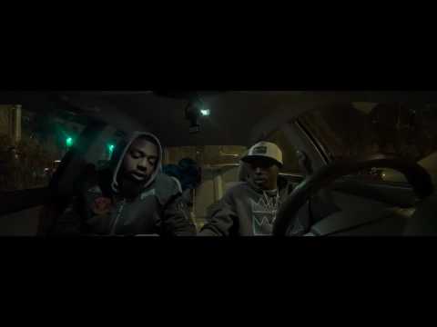 Poppa Da Don - Started From Nothing ( Official Music Video )