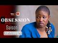 Obsession EPISODE 1 ENG SUB
