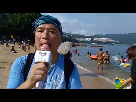 Last song for you 與山口百惠隔空合唱