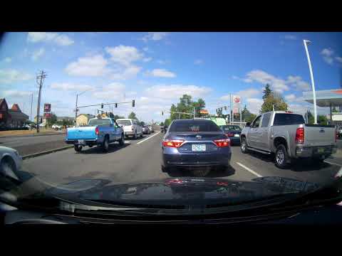 Kyau & Albert   2004 07 13 Welcome To The Club, Sunshine Live Radio