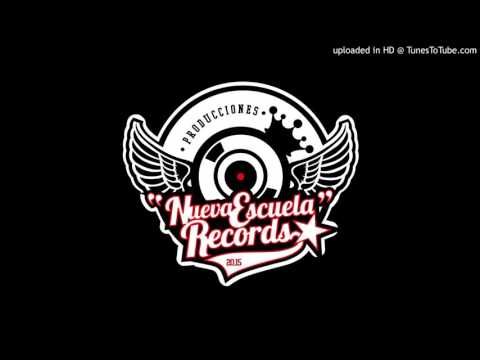 TEOREMA FT SANK - UNA VIDA POR RAPEAR [BEAT DEL BARDO & DJ TIANO KING]