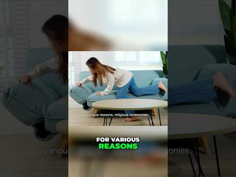 How Scammers Trick Tourists at Famous Attractions In Thailand!