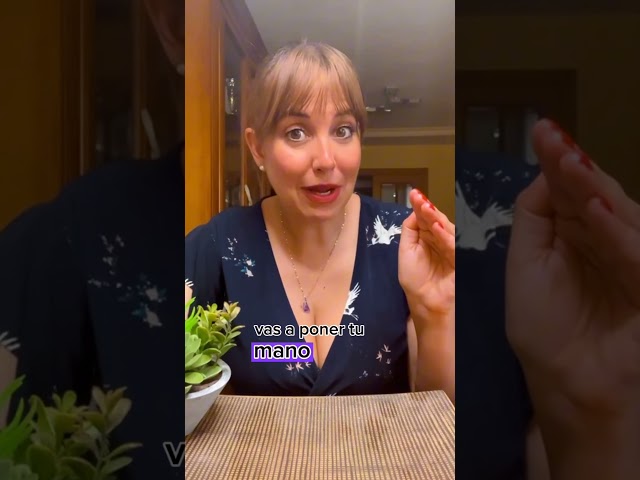 Vídeo relacionado con El libro de los hechizos: 150 rituales para conseguir lo que deseas (Enciclopedia visual)