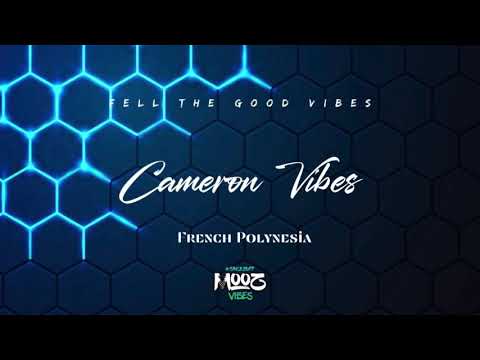 INFERNAL PROD  -  A HANI E  ( LIVE VAIRAO )  2025