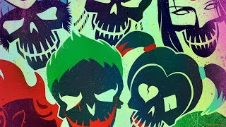 14. I Started A Joke - ConfidentialMX, Becky Hanson