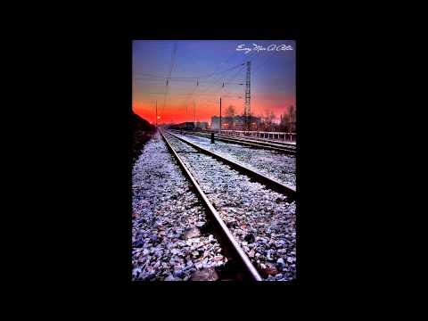 Concrete Cee x SP Diplomata - Ambition