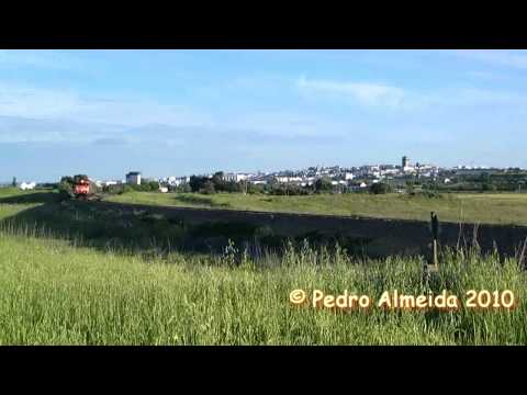 [HD]CP 1942+IC596 LA PK151 30-04-10