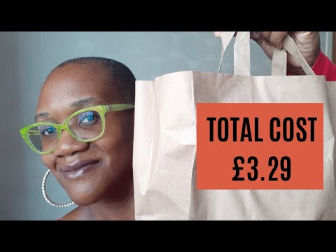 Buying cakes using the Too Good to Go App