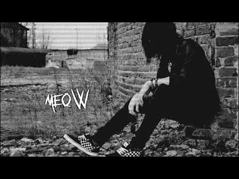 Beteo ft. ReTo - Meow (cover by: Crown)
