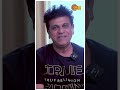 Jailer Shivarajkumar Version Of Ilaya Nila Pozhigirathe இளைய நிலா பொழிகி
