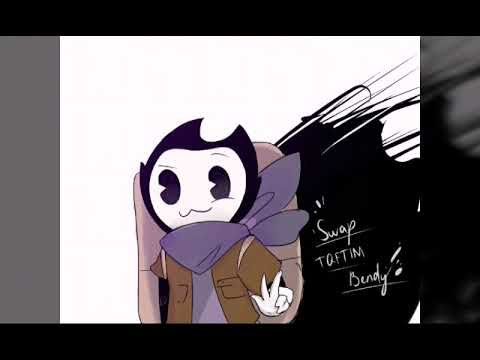 [Nightcore] Trouble-Parov Stelar feat.Nikki Williams