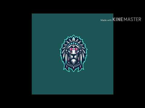 Storm-Synth Dreamer (Offical Audio)