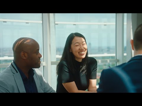 Discover your future at the EPO! 🌟