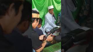 Download lagu akad nikah paling lucu mp3 Download lagu akad nikah paling lucu mp3