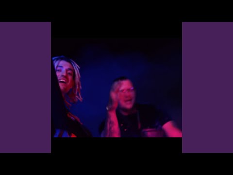 EkoO - 340 KONÍ (feat. Lvcas Dope)