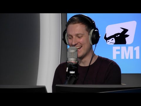 FM1 zahlt eure Rechnungen: Dessertbuffet für 796.40 Franken