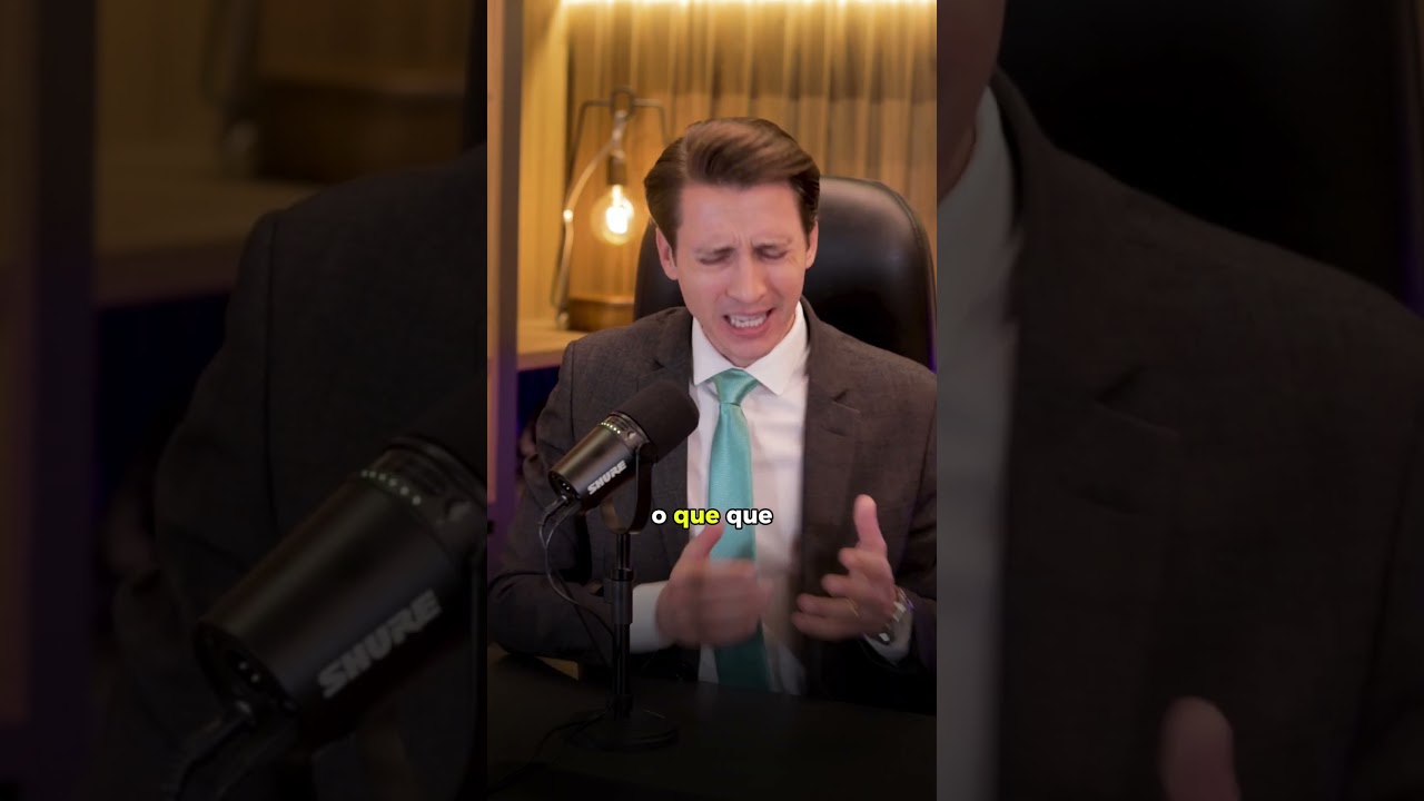 Salário Mínimo 2025 | Qual será o valor?!