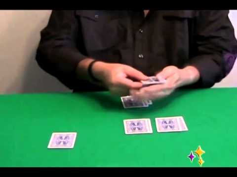 ESP Card Magic Volumen 8 - Aldo Colombini (www.magosartesanos.com - Tu tienda de magia)