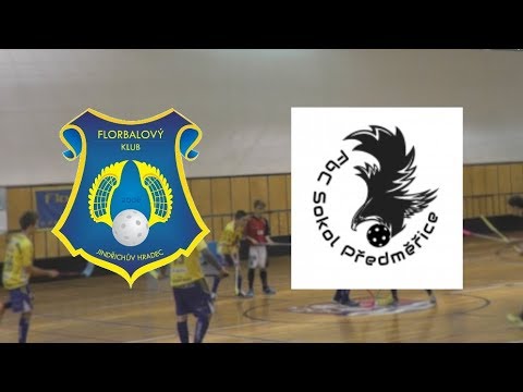 FK Slovan J. Hradec vs FBC Sokol Předměřice | 09/10/16 | 1. liga dorostenců 2016/2017