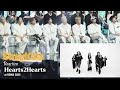 Stray Kids Reaction Baby Monster Click Clack Dance Performance