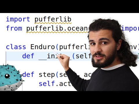 How to contribute to open source AI with ZERO experience | feat. DanAdvantage
