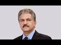 Anand Mahindra Motivational Story Shorts Motivation Motivationalshort